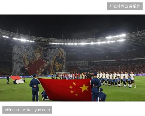 世界杯期间安保与消费联动失衡，或导致部分场馆外围商业项目提前夭折