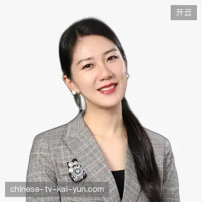 黄德天