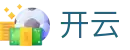 开云官方主页 - 品质观赛官方选择